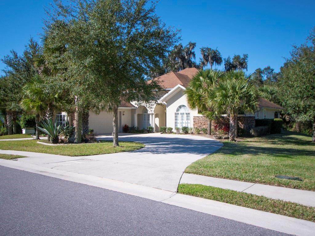 1721 27TH Street - Photo 1
