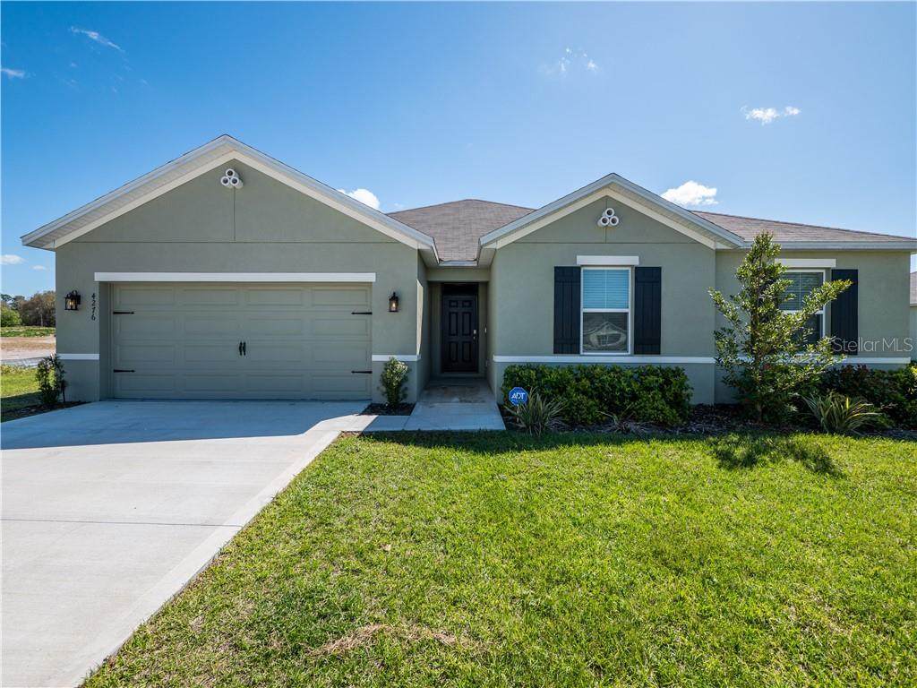 4276 31ST Street - Photo 1