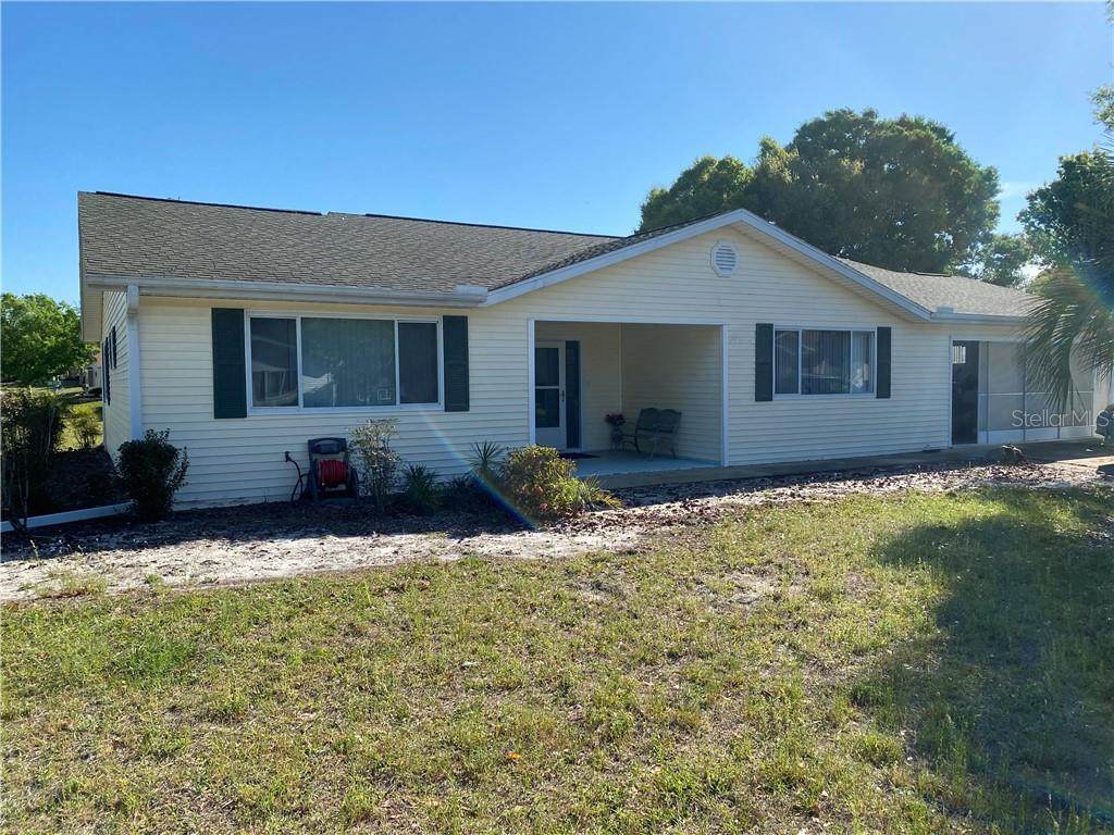8291 116TH Street - Photo 1