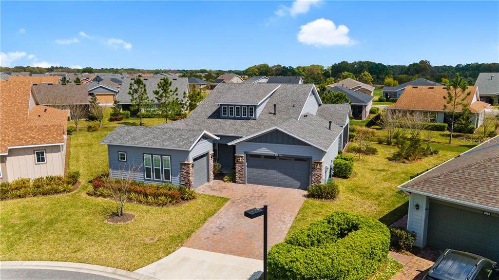 3679 56TH Avenue - Photo 1