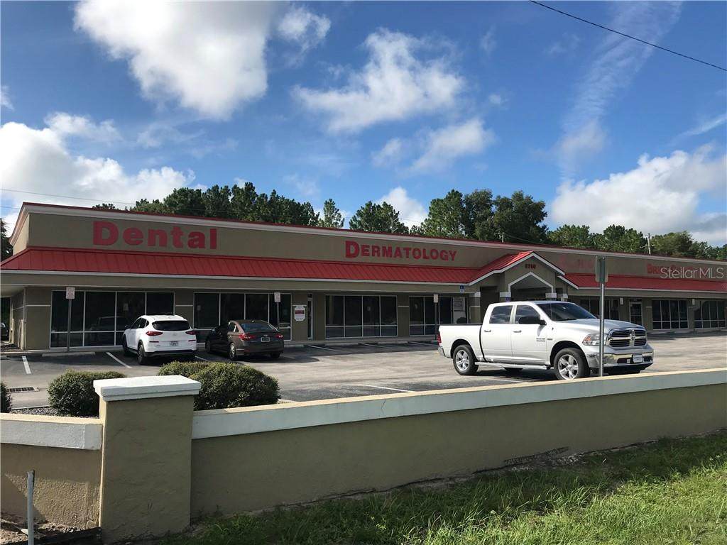 8750 Highway 200 - Photo 1