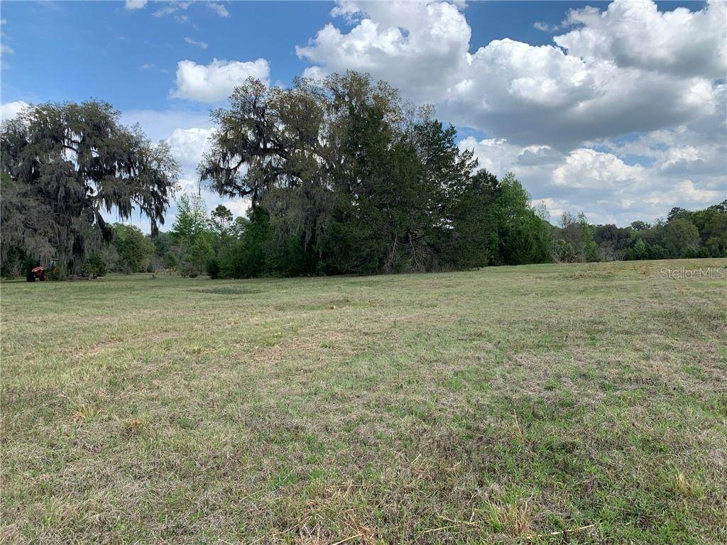 0 154 Avenue - Photo 1