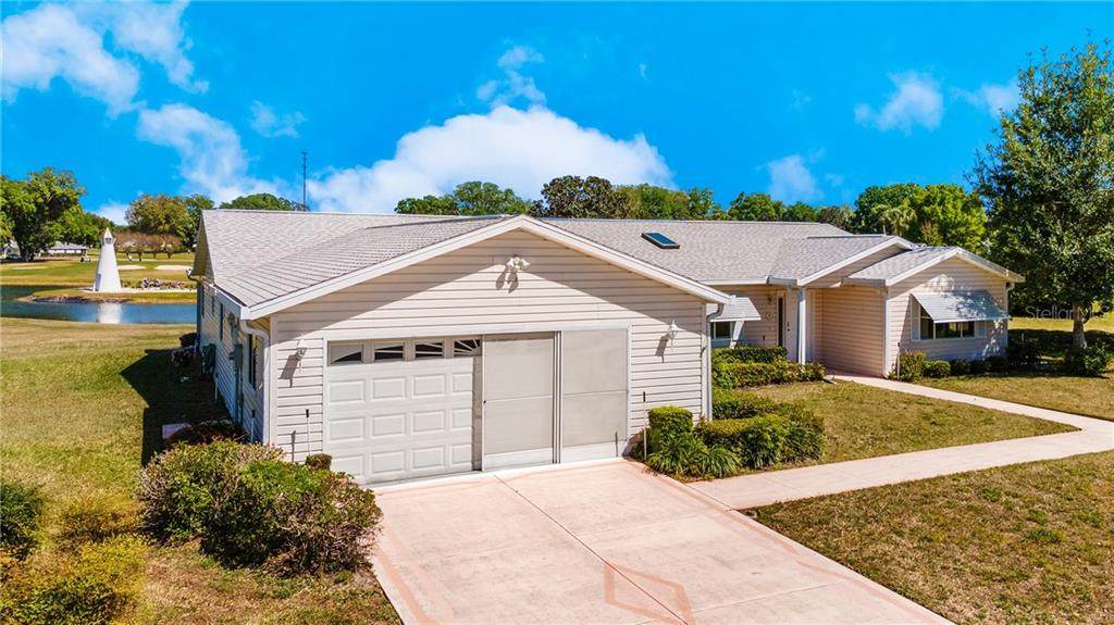 9813 175TH Lane - Photo 1
