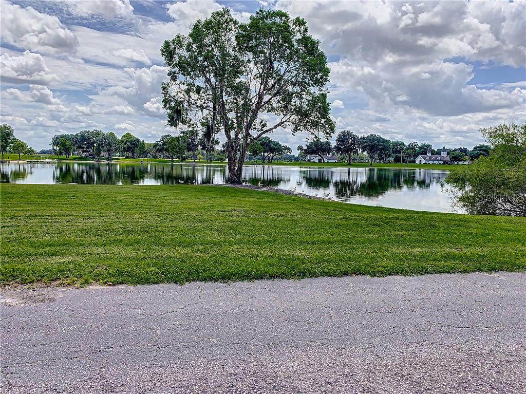0 157TH STREET Road - Photo 1
