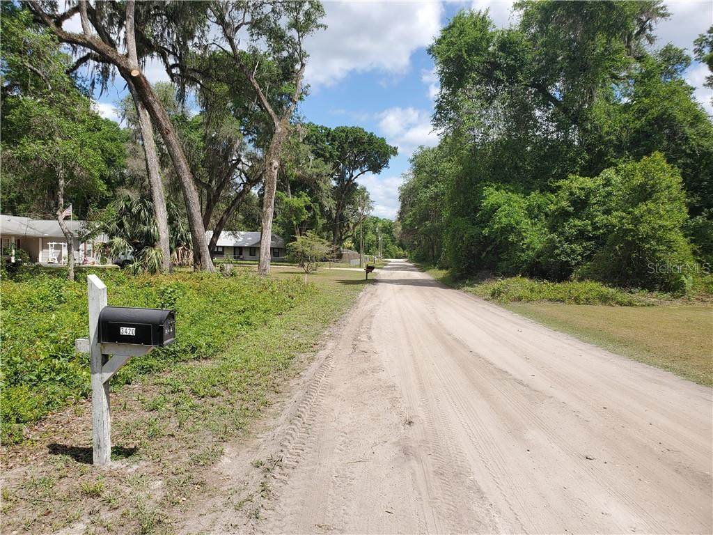 TBD 149 TH Lane - Photo 1