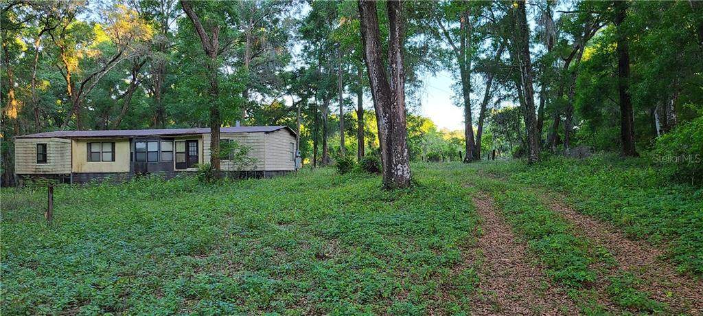 8731 Highway 441 - Photo 1