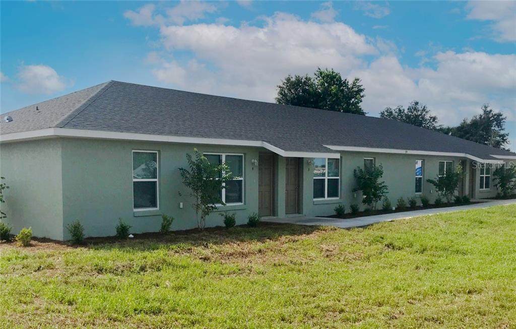 8532 Juniper Road - Photo 1