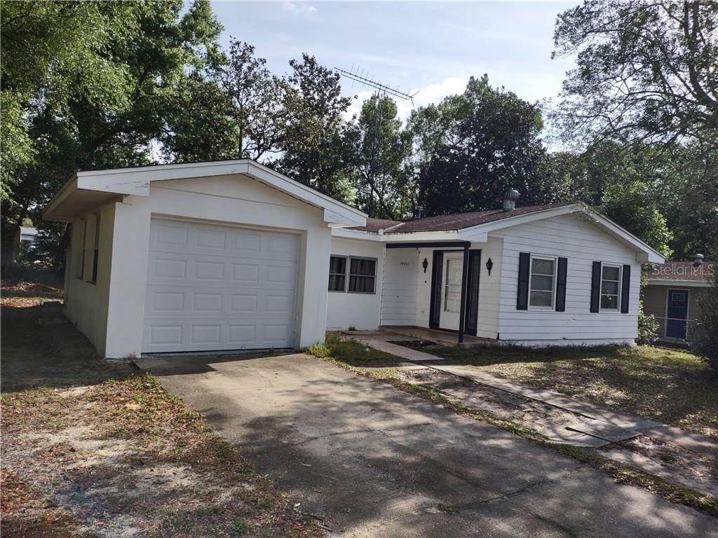 14593 35TH TERRACE Road - Photo 1