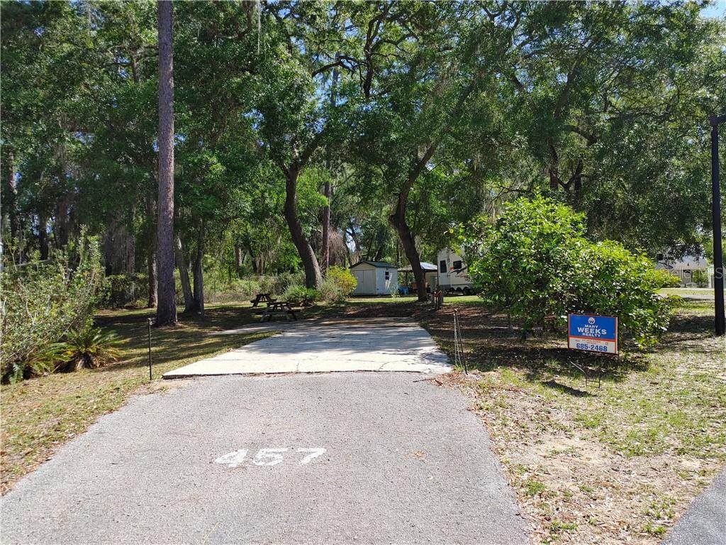 14378 251ST Circle - Photo 1