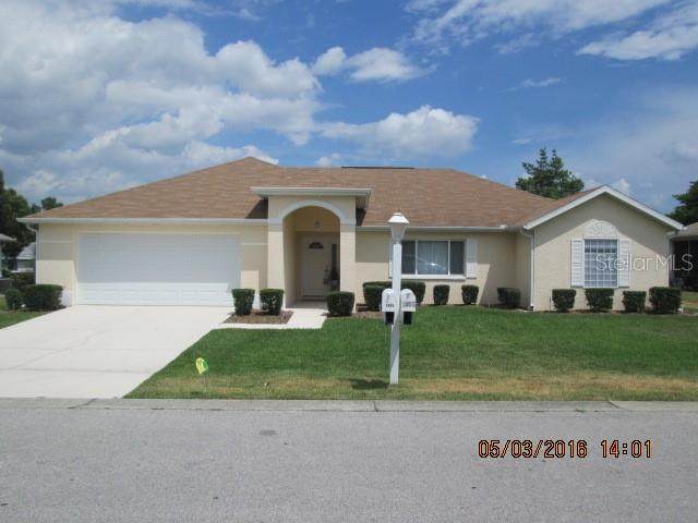 1955 50TH Circle - Photo 1