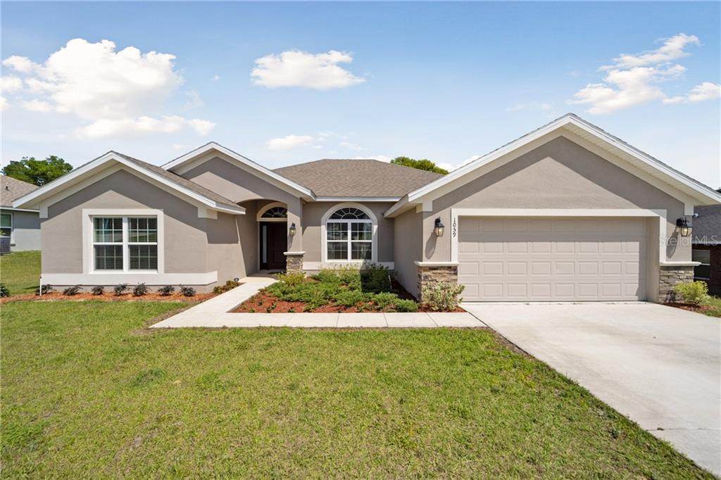1059 65TH Circle - Photo 1
