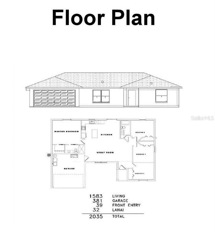 3661 131 Place - Photo 1