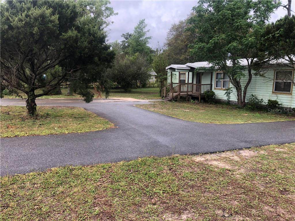 350 141ST Court - Photo 1