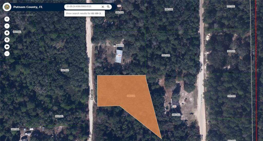 108 Merrill Court - Photo 1