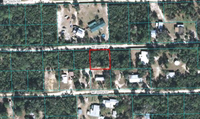 00 235TH Street - Photo 1