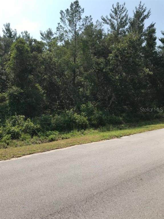 0 54TH CT Road - Photo 1