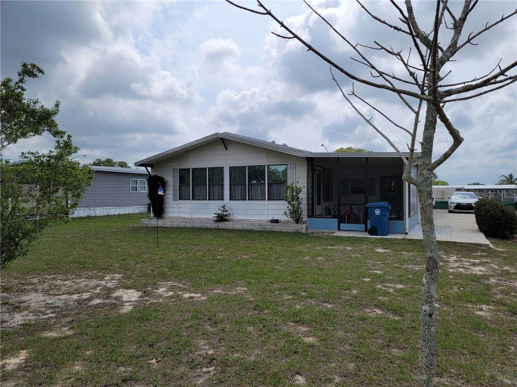 8419 Weatherford Avenue - Photo 1