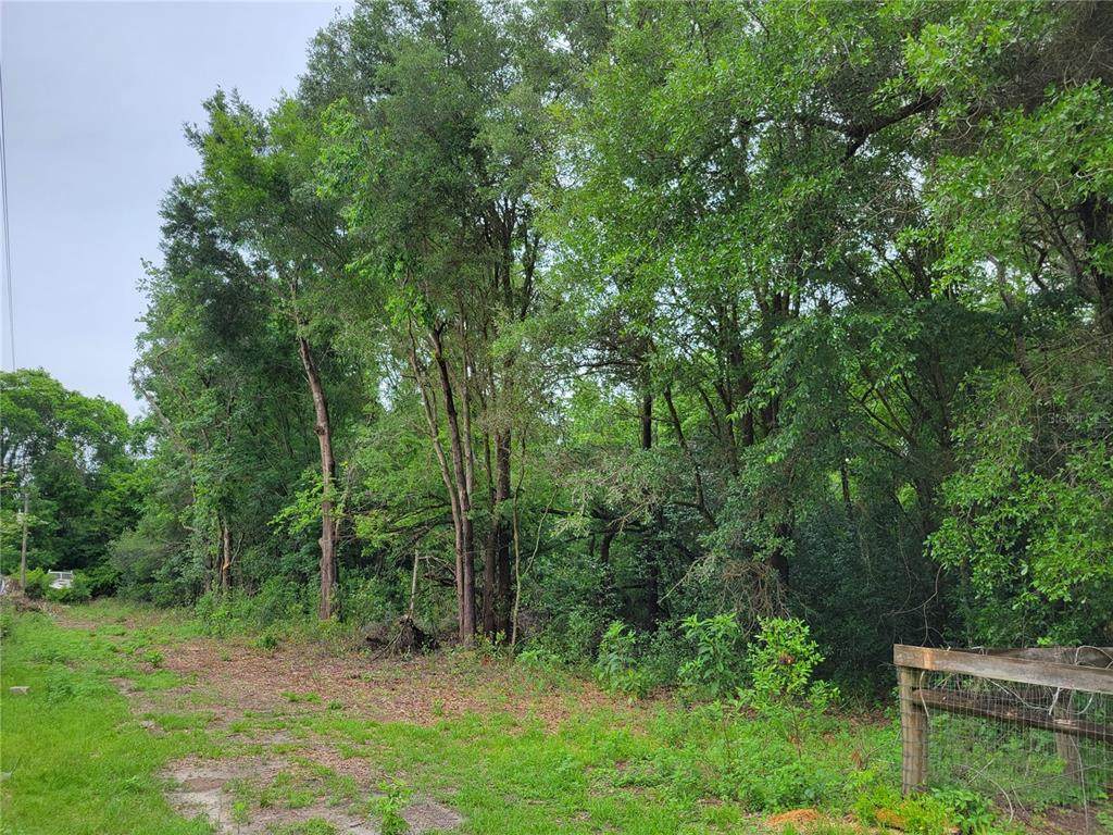 0 155TH Street - Photo 1