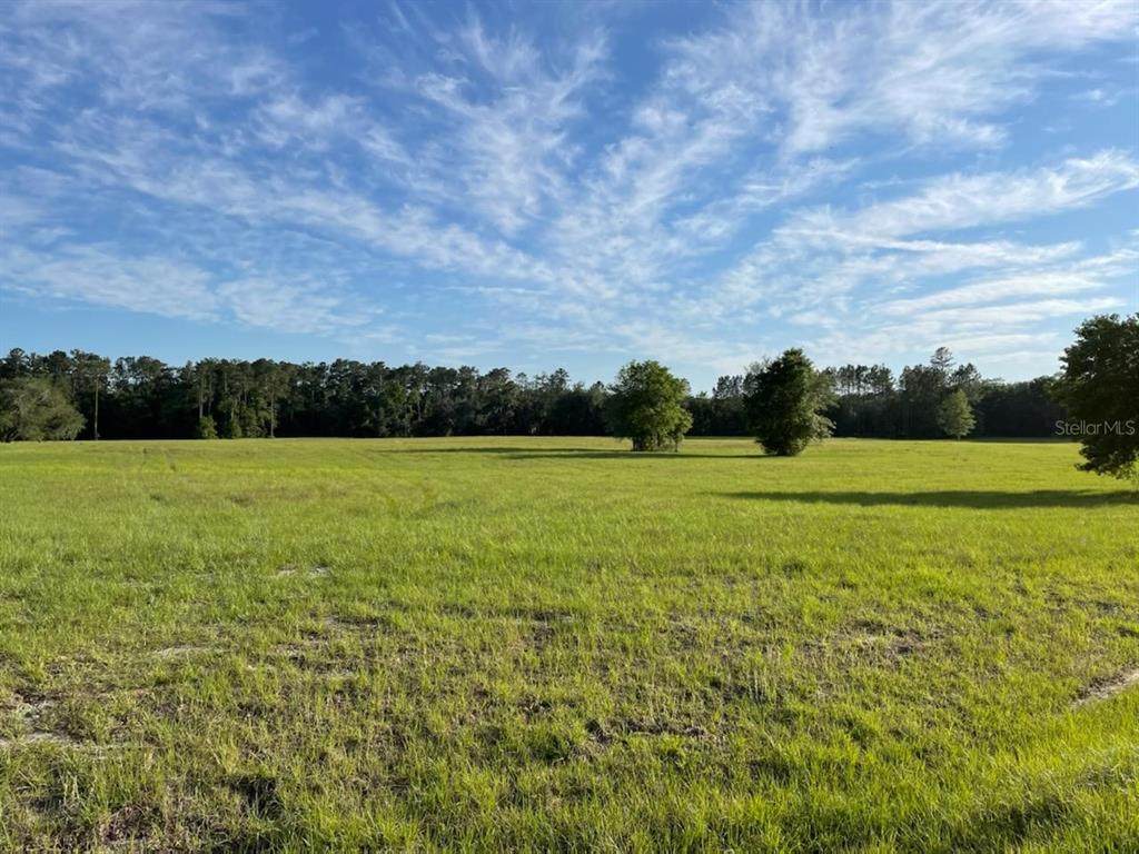 0 326 Highway - Photo 1
