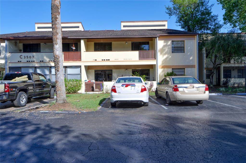 3507 Fort King Street - Photo 1