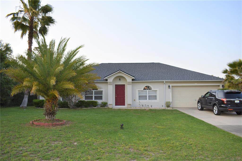 4165 100TH Street - Photo 1