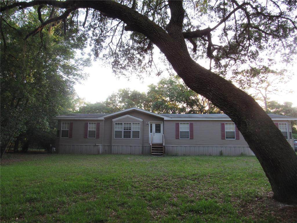 8778 Cascade Point - Photo 1
