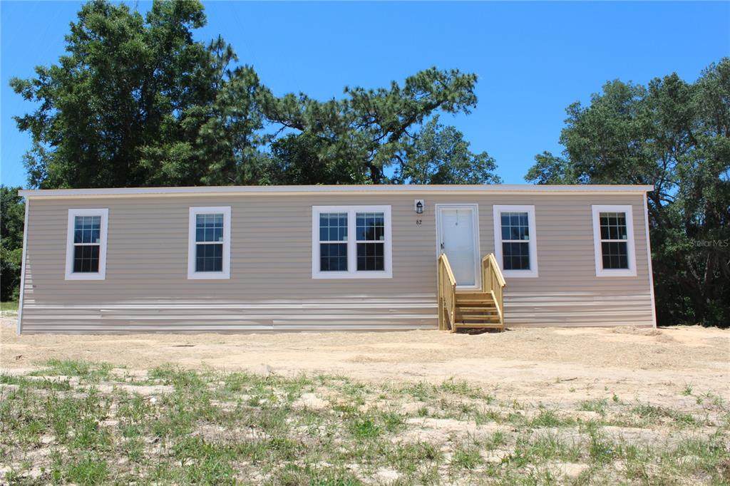 62 70TH Circle - Photo 1
