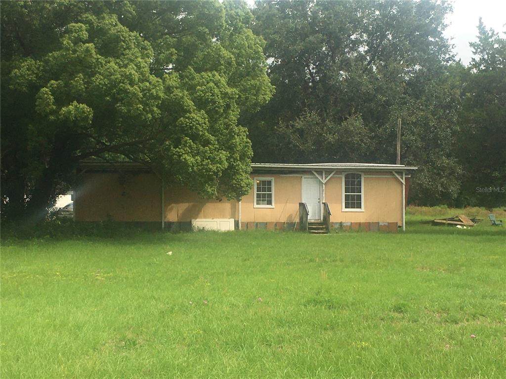 6383 145TH Street - Photo 1