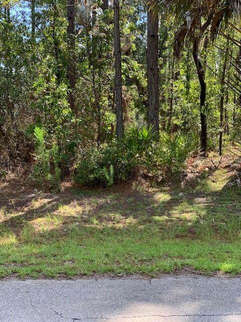 0 Sw 43Rd Cir - Photo 1