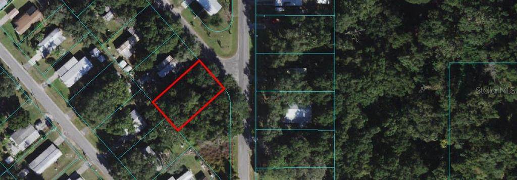 0 104 AVE Road - Photo 1