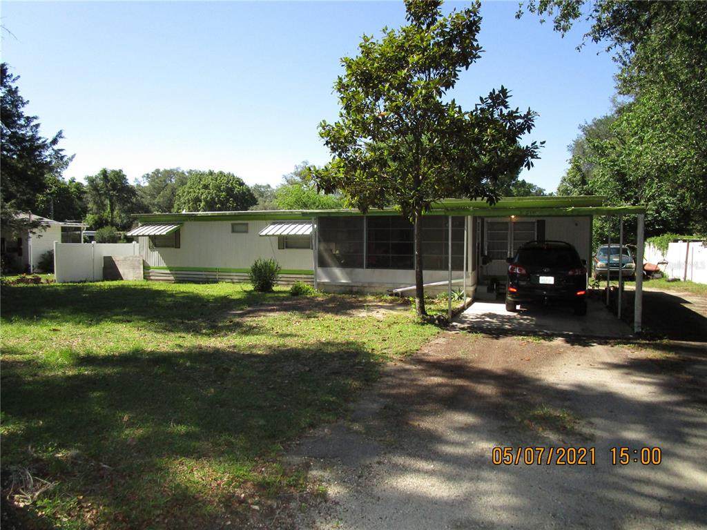 3195 91ST Place - Photo 1