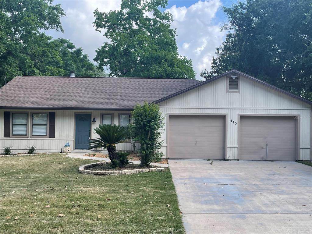 115 34TH Street - Photo 1