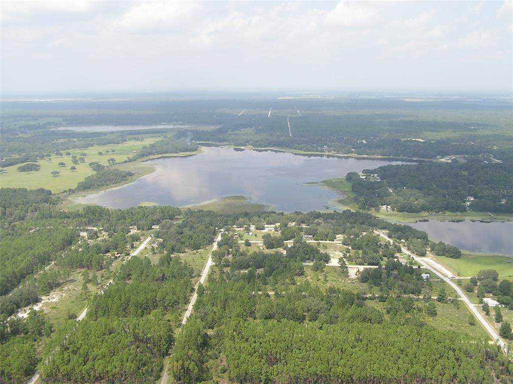 lot 23 Viola Courts - Photo 1