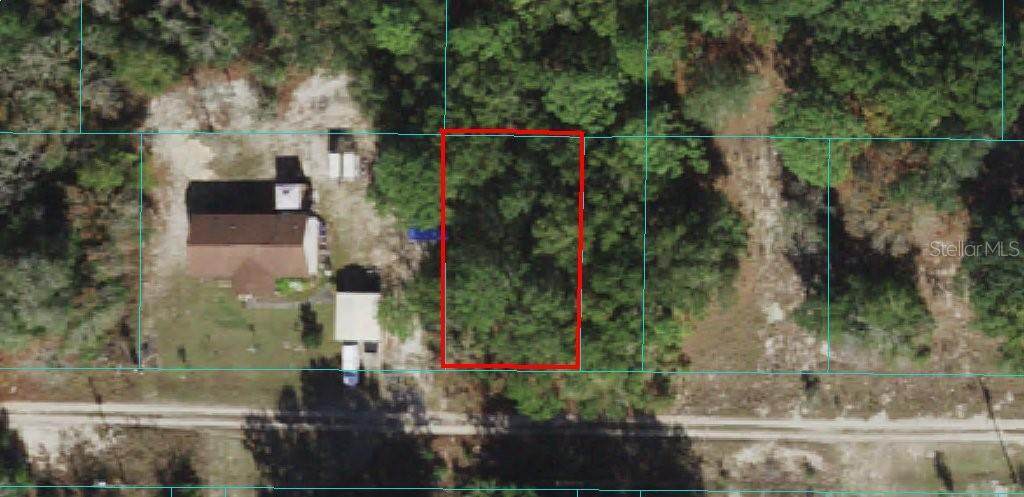 5445 16TH Street - Photo 1