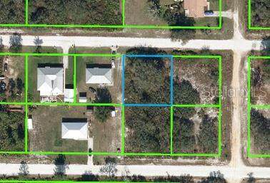 2825 Gaffney Road - Photo 1