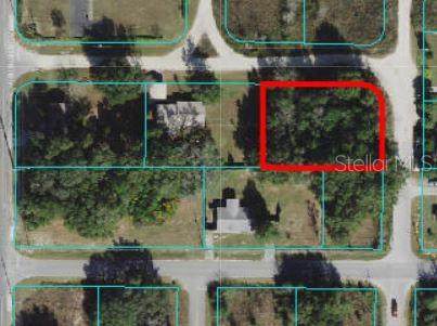 5930 7TH Street - Photo 1