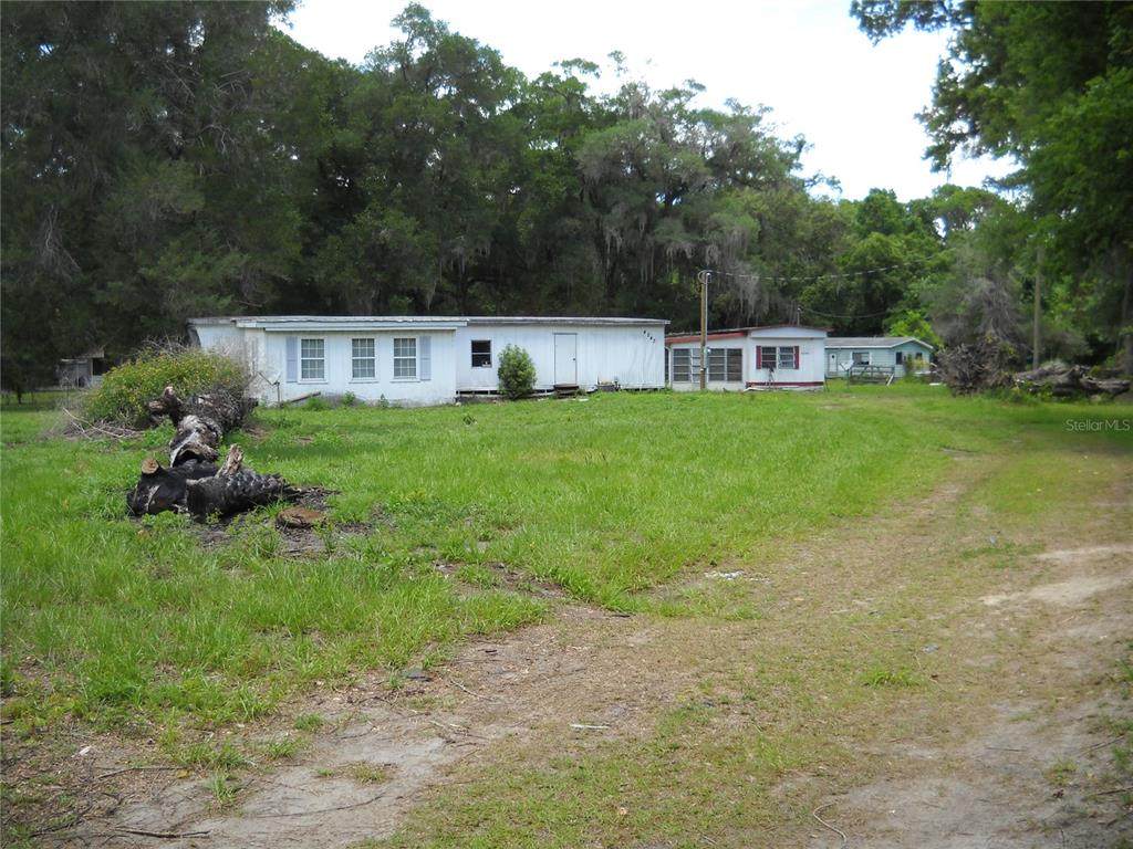 4243 100TH Street - Photo 1