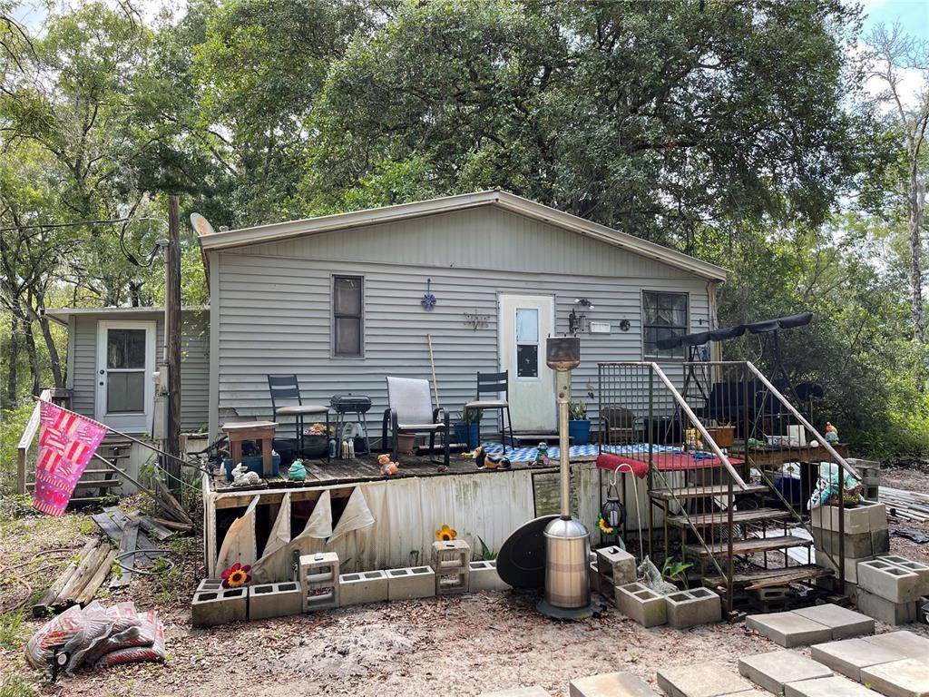 13865 47TH Avenue - Photo 1