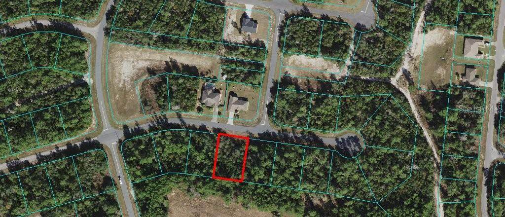 00 Marion Oaks Golf Way - Photo 1