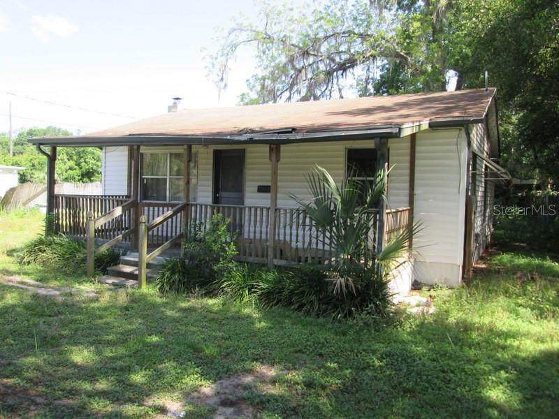 1105 33RD Street - Photo 1