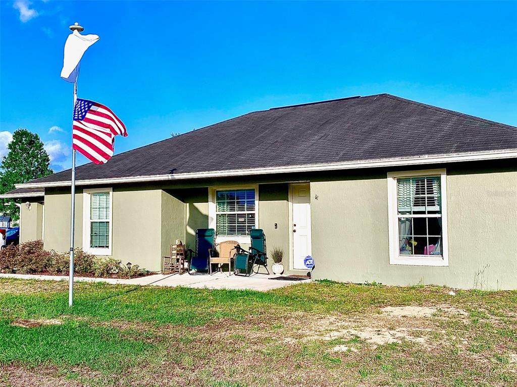 8081 Juniper Road - Photo 1