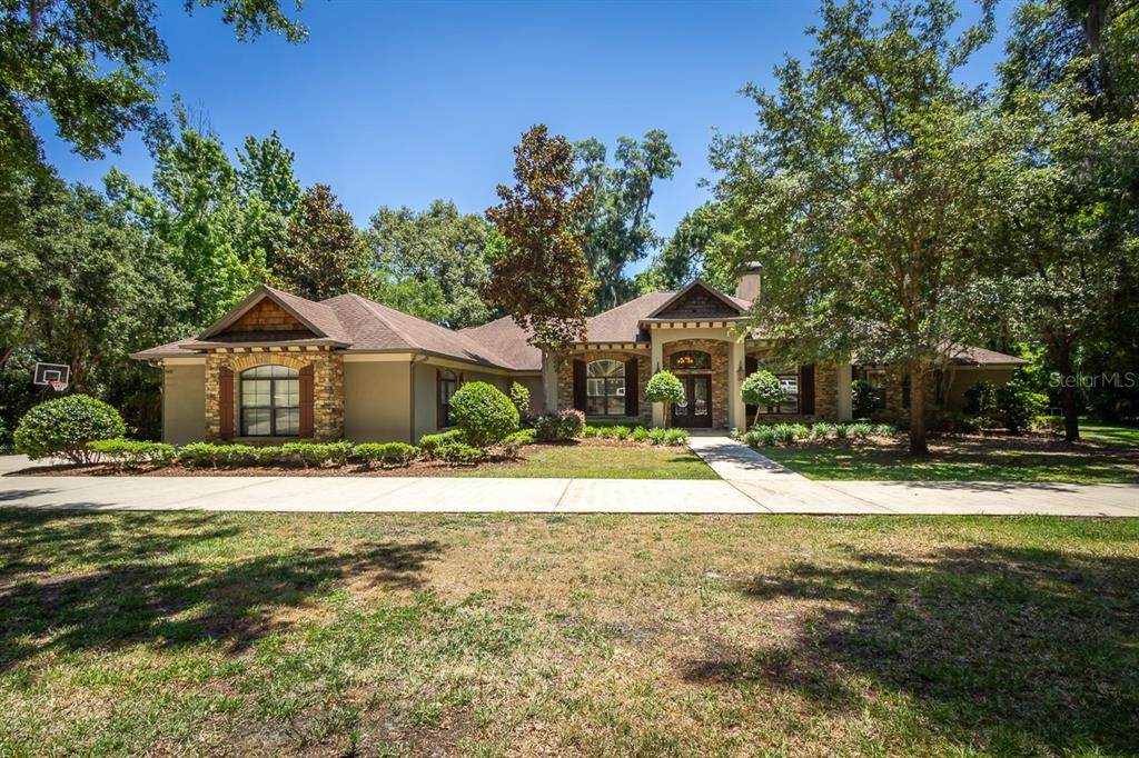 3509 17 Court - Photo 1
