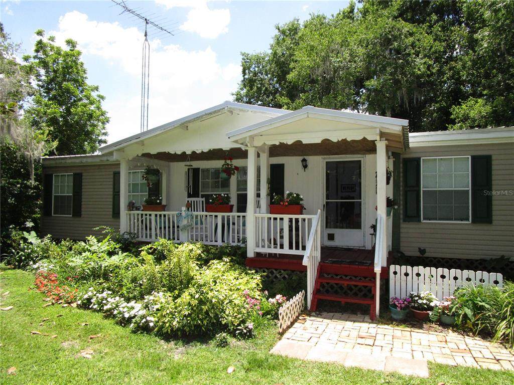 16242 130TH Street - Photo 1