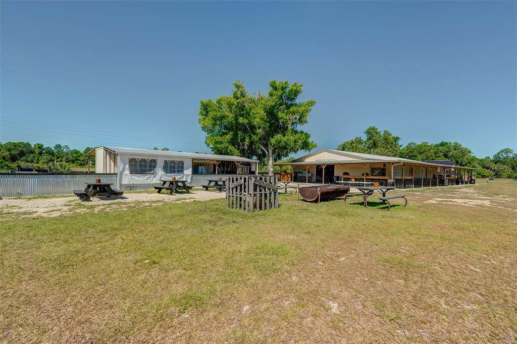11350 Sr 121 - Photo 1
