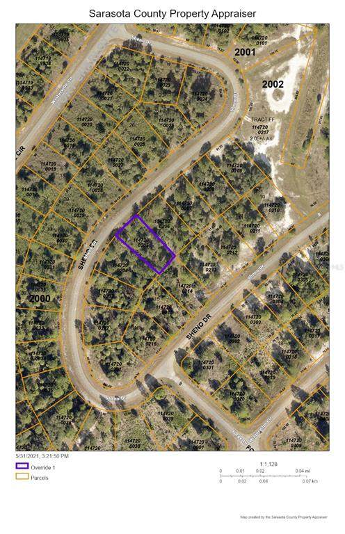 TBD Sheno Drive - Photo 1