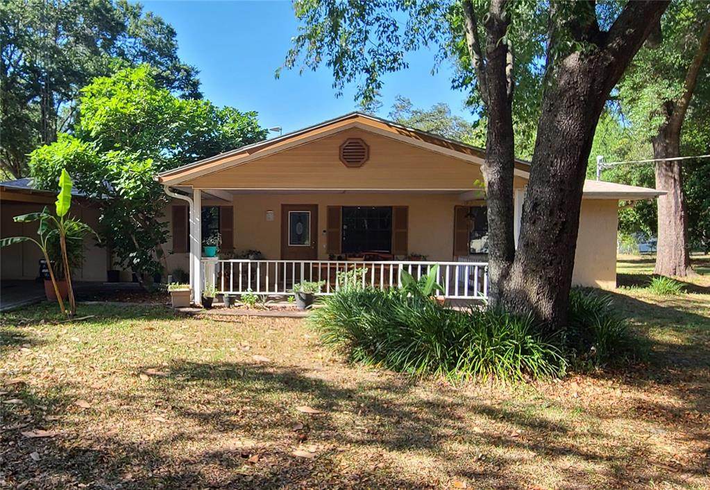 3001 159TH LANE Road - Photo 1