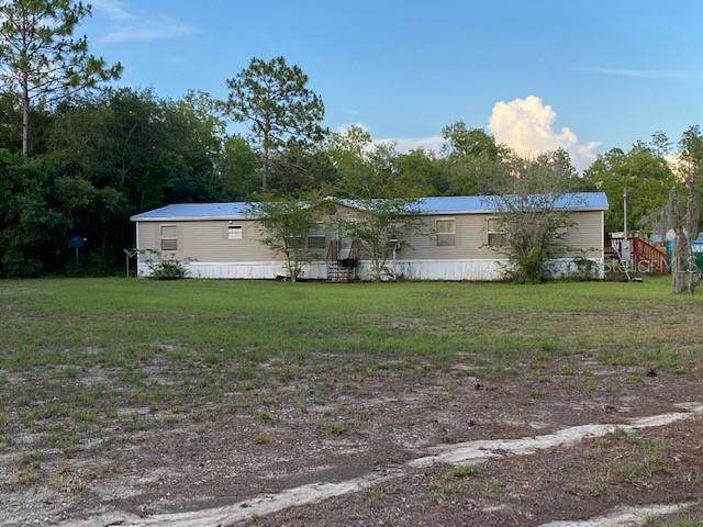 7091 123RD Terrace - Photo 1