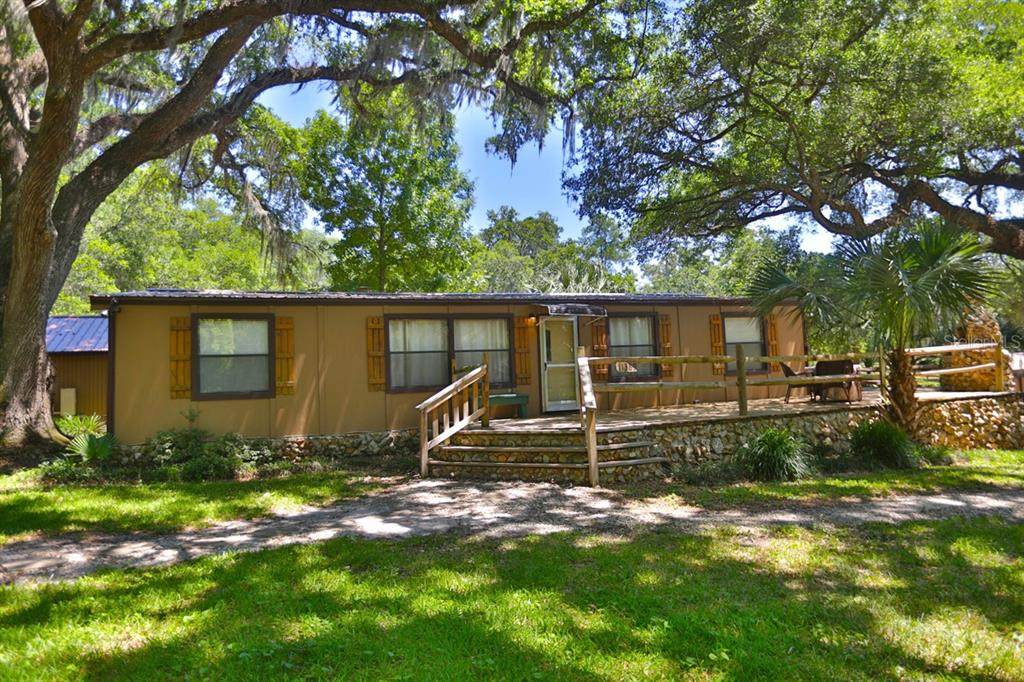 11389 100TH Street - Photo 1