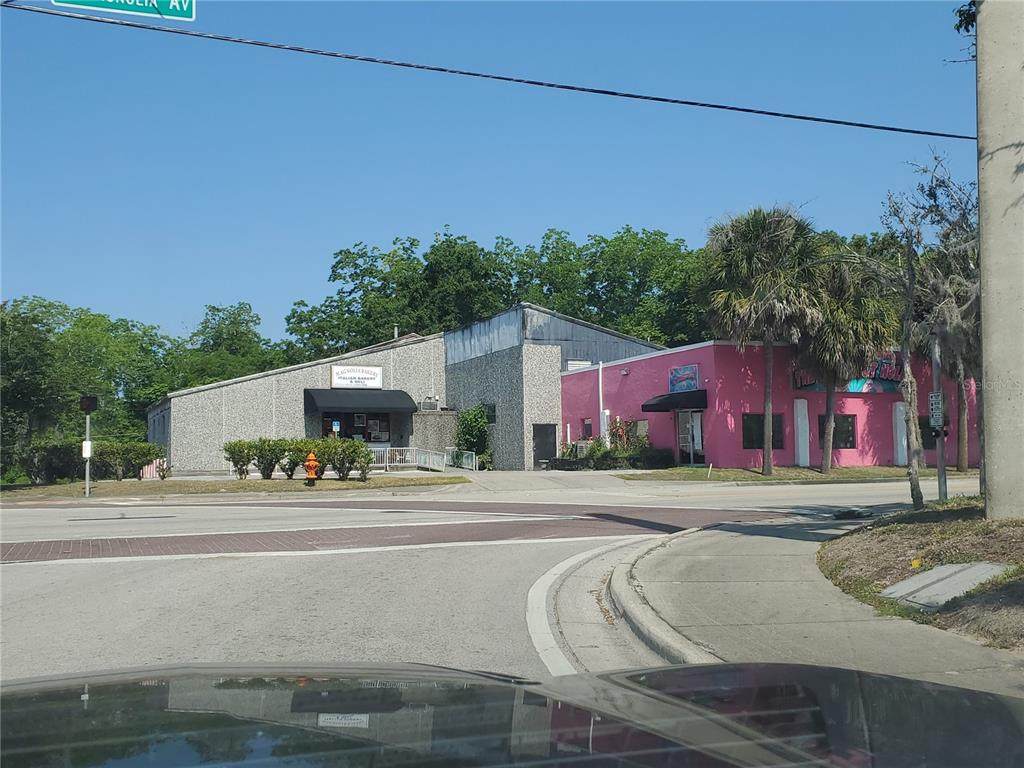 1412 Magnolia Avenue - Photo 1