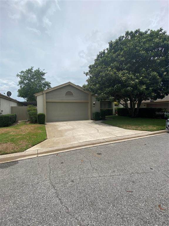 510 45 Terrace - Photo 1